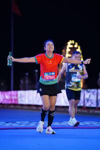 BIB: 
                            <button type="button" onclick="openModal(24152328)" class="btn btn-primary btn-sm float-right btn-popup" data-toggle="modal" data-target=".modal-high-quality">
                        <i class="fas fa-shopping-cart"></i> Add to Cart
                    </button>
                                            <button type="button" onclick="isThisMe(24152328, true)" class="btn btn-success btn-sm float-right btn-popup btn-isme hidden" data-toggle="tooltip" data-placement="bottom" title="นี่คือรูปของคุณใช่ไหม คลิกที่นี่เพื่อเอาเข้าอัลบั้ม">
                        <i class="fas fa-plus"></i> Add to album
                    </button>
                    <button type="button" onclick="isThisMe(24152328, false)" class="btn btn-warning btn-sm float-right btn-popup btn-isnotme hidden">
                        <i class="fas fa-ban"></i> Remove from album
                    </button>